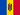 autExus Moldova