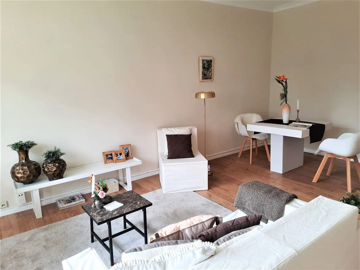 Apartamento Para alugar - 2018 ANTWERPEN BE Image 4