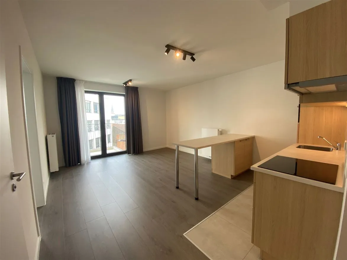 Apartamento Para alugar - 2018 ANTWERPEN BE Image 2