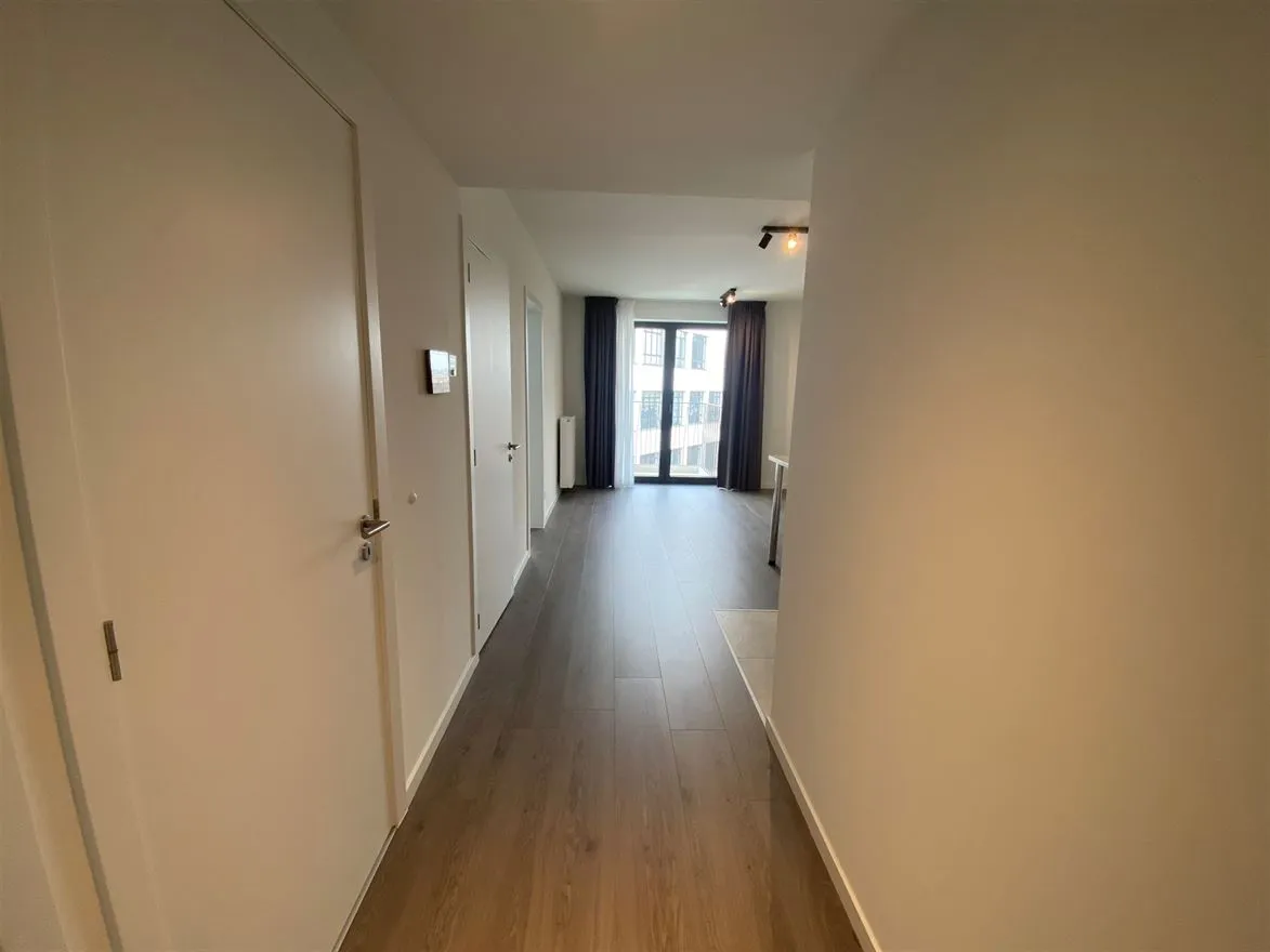 Apartamento Para alugar - 2018 ANTWERPEN BE Image 8