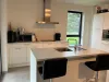 Apartamento Para alugar - 2200 Herentals BE Thumbnail 8