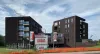 Apartamento Para alugar - 2200 Herentals BE Thumbnail 1