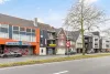 Comercial À venda - 3500 HASSELT BE Thumbnail 2